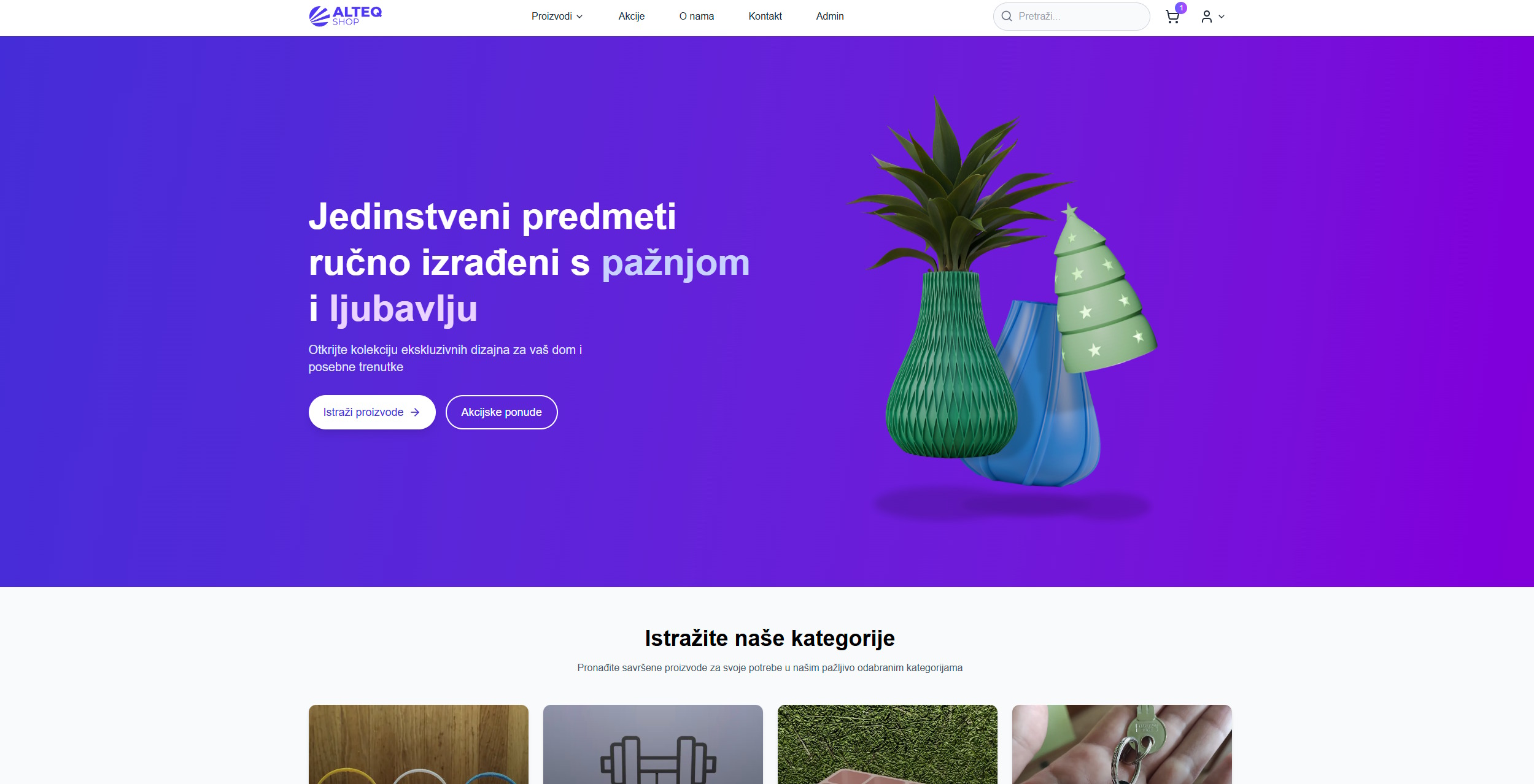 Velika Glava kviz