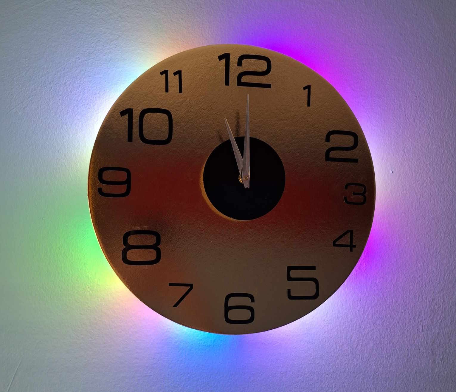 LED sat 1
