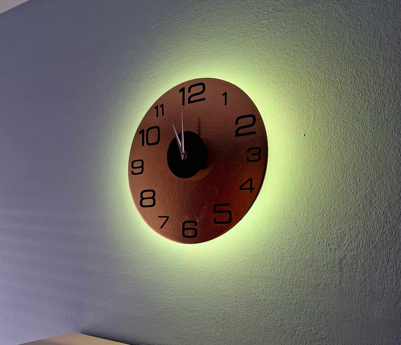 LED sat 4