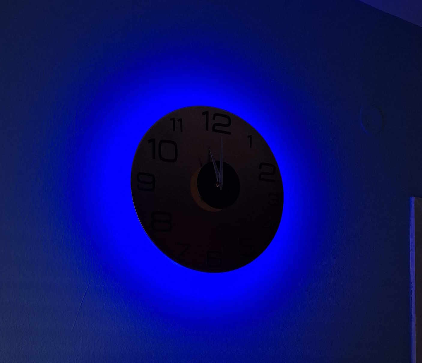LED sat 2