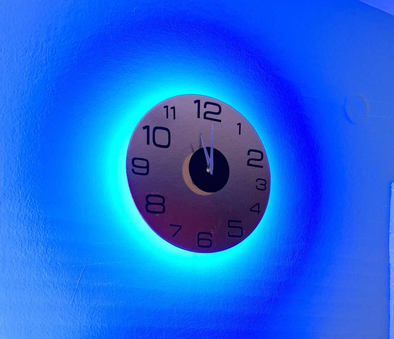 LED sat 3