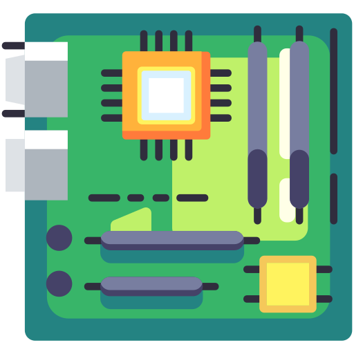 Arduino