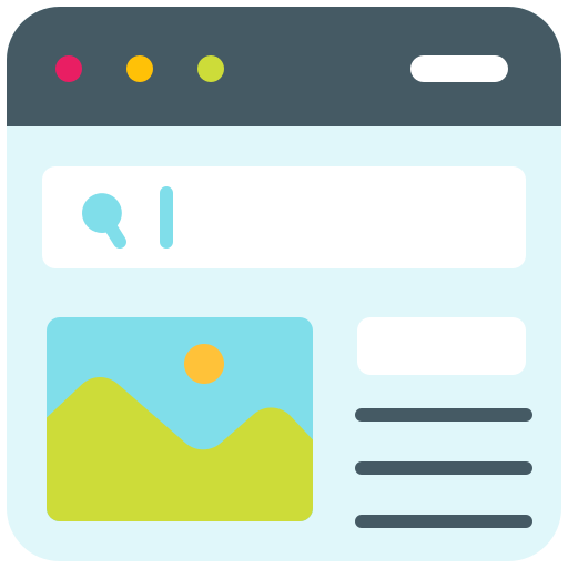 Frontend