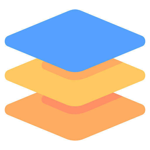 Fullstack