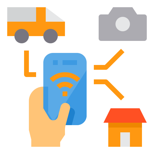 IoT