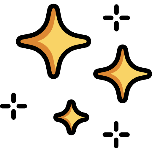 Zvijezde