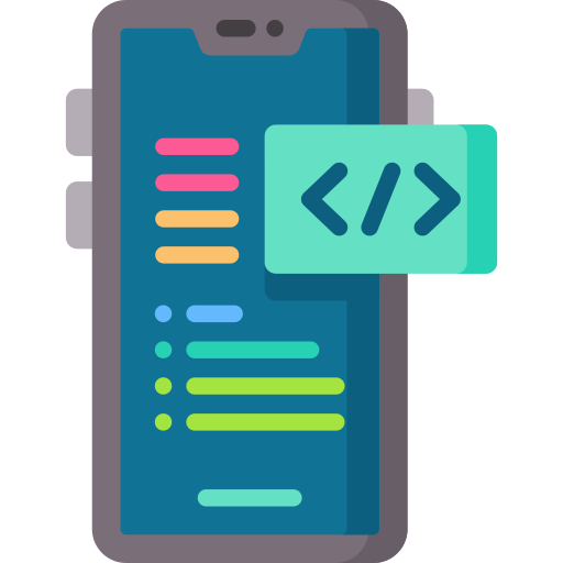 Mobile
